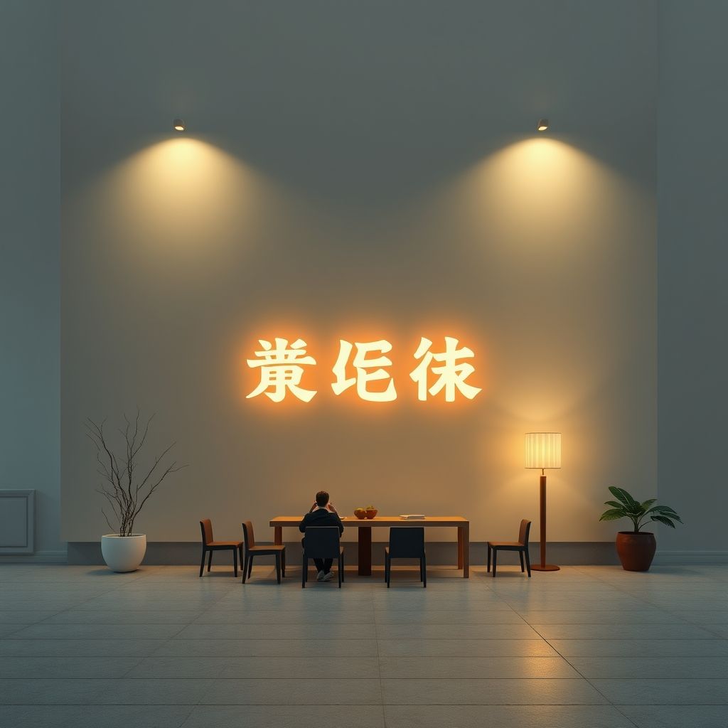 โคนัน 28: สืบสวนลึก